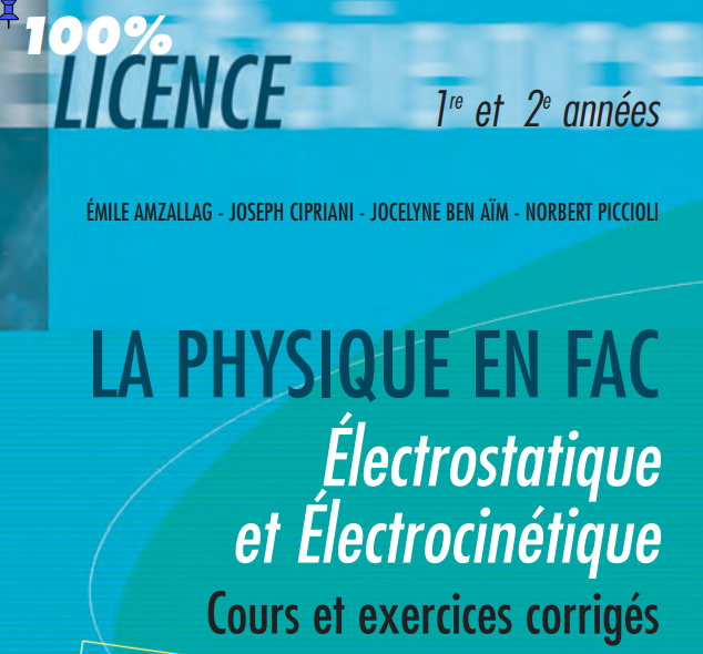 Physique 1